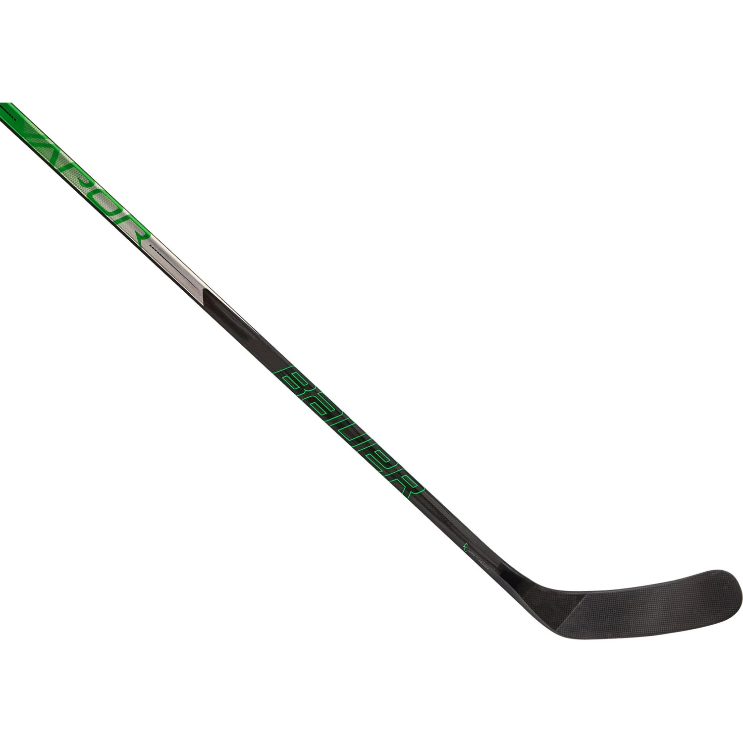Bauer Vapor Shift Pro Senior Hockey Stick (2021) - Source Exclusive 1 Bauer Vapor Shift Pro Senior Hockey Stick (2021) - Source Exclusive