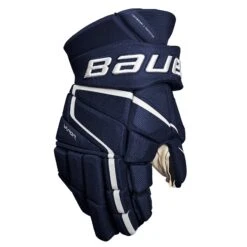 Bauer Vapor 3X Pro Senior Hockey Gloves (2022) -Hockey Cheap Shop 003d804e484dcec27a5b8dca7e944f86 515be187 8148 452b bb21 f54ebc7ea17d