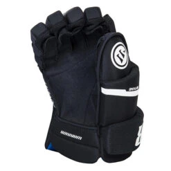 Warrior Covert Krypto Senior Hockey Gloves - Source Exclusive -Hockey Cheap Shop 0048ddd9cfc2df916b588445d4ec53f7 a79ea125 0c13 4af6 be2c f0554346c8e2