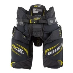 Bauer Supreme ACP Pro Senior Hockey Girdle (2021)