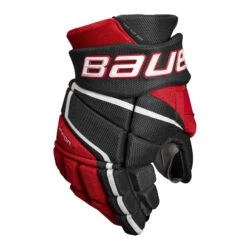Bauer Vapor 3X Pro Junior Hockey Gloves (2022) -Hockey Cheap Shop 00aacd1ac31160051d6601bc58f6326a