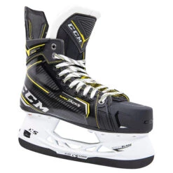 CCM Super Tacks Vector Plus Senior Hockey Skates (2020) - Source Exclusive -Hockey Cheap Shop 00b71732304b541a8cb5e11f7cf11e99