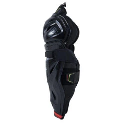 Bauer Vapor X:Shift Pro Senior Hockey Shin Guards (2020) - Source Exclusive -Hockey Cheap Shop 00f97e3823afcb4ae33e3047ac6d4c15