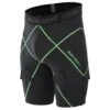 Bauer Core 1.0 Jock Short
