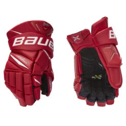 Bauer Vapor 2X Pro Senior Hockey Gloves (2020) -Hockey Cheap Shop 0159a95359a3b1b95eaada54e903ebea 6102430f ecef 4a35 a506 d673e0dde938