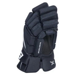 Bauer Vapor X:Shift Pro Senior Hockey Gloves (2020) - Source Exclusive -Hockey Cheap Shop 017785c452664f75a90bbe133862bc8b 360b507c 3b1b 472a 919f b458d45111c6