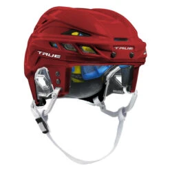 True Hockey True Dynamic 9 Pro Hockey Helmet -Hockey Cheap Shop 022351bf070484879d4578cd0190a21e