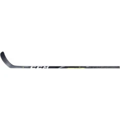CCM Ribcor Titanium Intermediate Hockey Stick - Source Exclusive 5 CCM Ribcor Titanium Intermediate Hockey Stick - Source Exclusive -Hockey Cheap Shop 0254980317da67d18be78cfe9a756798