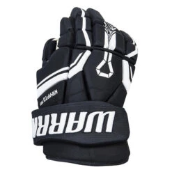 Warrior Covert Krypto Pro Senior Hockey Gloves - Source Exclusive -Hockey Cheap Shop 025c465402f582f46366613217236191