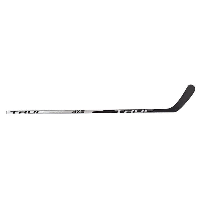 True Hockey True AX3 Senior Hockey Stick (2020) 2 True Hockey True AX3 Senior Hockey Stick (2020) - Image 2