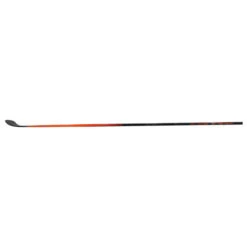 Warrior Fantom QRE Senior 85 Flex Hockey Stick 8 Warrior Fantom QRE Senior 85 Flex Hockey Stick -Hockey Cheap Shop 02e4dc69aae8bbe14671268b63d10483 aa75d7f5 9c6a 4af1 82f6 caf08d763589