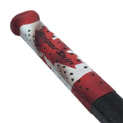Sniper Skin ICT Hockey Grip -Hockey Cheap Shop 03132c3c714b5240899154dc7e700edd