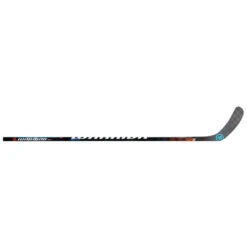 Warrior Fantom QRE Senior 85 Flex Hockey Stick 9 Warrior Fantom QRE Senior 85 Flex Hockey Stick -Hockey Cheap Shop 033718336898a966f40daf14d6d6adef 787b2d3a a75f 460f 94d8 b148b94970ec