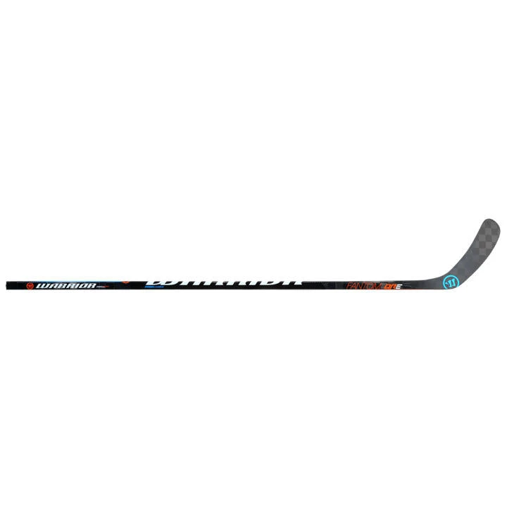Warrior Fantom QRE Senior 85 Flex Hockey Stick 5 Warrior Fantom QRE Senior 85 Flex Hockey Stick - Image 5