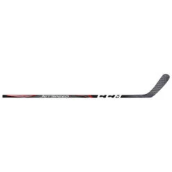 CCM JetSpeed Vibe Junior Hockey Stick - Source Exclusive 5 CCM JetSpeed Vibe Junior Hockey Stick - Source Exclusive -Hockey Cheap Shop 035f525bd99d4a24d4f902b83a9d09be
