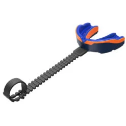 Makura Tephra Max Mouthguard -Hockey Cheap Shop 039b17f3cda8459c8812338374cd4c9d