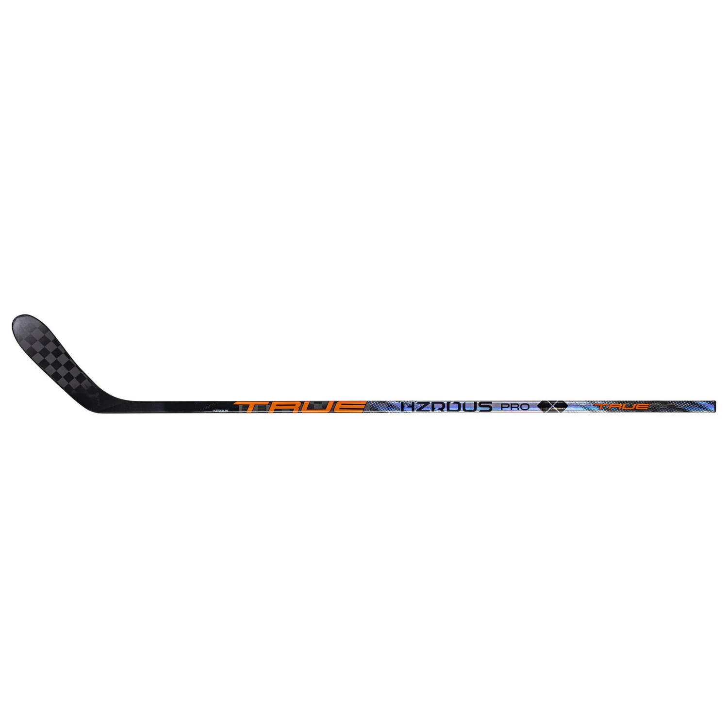 True Hockey Hzrdus Pro Senior Hockey Stick (2022) - Source Exclusive 2 True Hockey Hzrdus Pro Senior Hockey Stick (2022) - Source Exclusive - Image 2