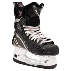 CCM Tacks Vector Plus Intermediate Hockey Skates - Source Exclusive (2022) -Hockey Cheap Shop 03ea7d886980518a343c53e1530c9199