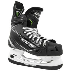 CCM Ribcor 80K Junior Hockey Skates (2019) -Hockey Cheap Shop 047d515ecb5aa7a161845d7f357da2cd