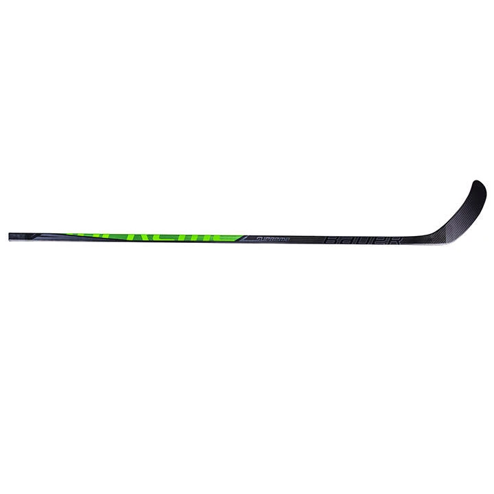 Bauer Supreme Matrix Griptac 87 Flex Senior Hockey Stick (2020) - Source Exclusive 3 Bauer Supreme Matrix Griptac 87 Flex Senior Hockey Stick (2020) - Source Exclusive - Image 3