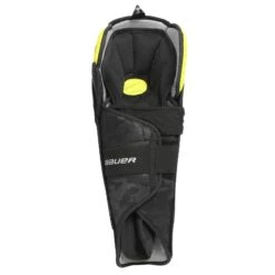 Bauer Supreme Matrix Intermediate Hockey Shin Guards (2021) - Source Exclusive -Hockey Cheap Shop 04d02a29bf5ca2671fc02bb4ecb63b94