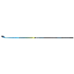 Warrior Alpha DXSE Grip 85 Flex Senior Hockey Stick 7 Warrior Alpha DXSE Grip 85 Flex Senior Hockey Stick -Hockey Cheap Shop 0513f97be4eb30154c2e017c3c1ec449