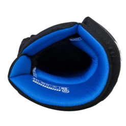 Warrior Covert Krypto Junior Hockey Gloves - Source Exclusive -Hockey Cheap Shop 0516ef001f7b8de82a370d8e45dd8da9