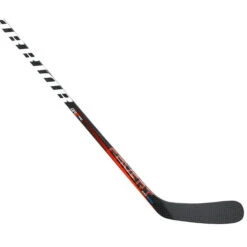 Warrior QR Edge Pro Grip 100 Flex Senior Hockey Stick