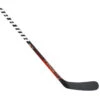 Warrior QR Edge Pro Grip 85 Flex Senior Hockey Stick