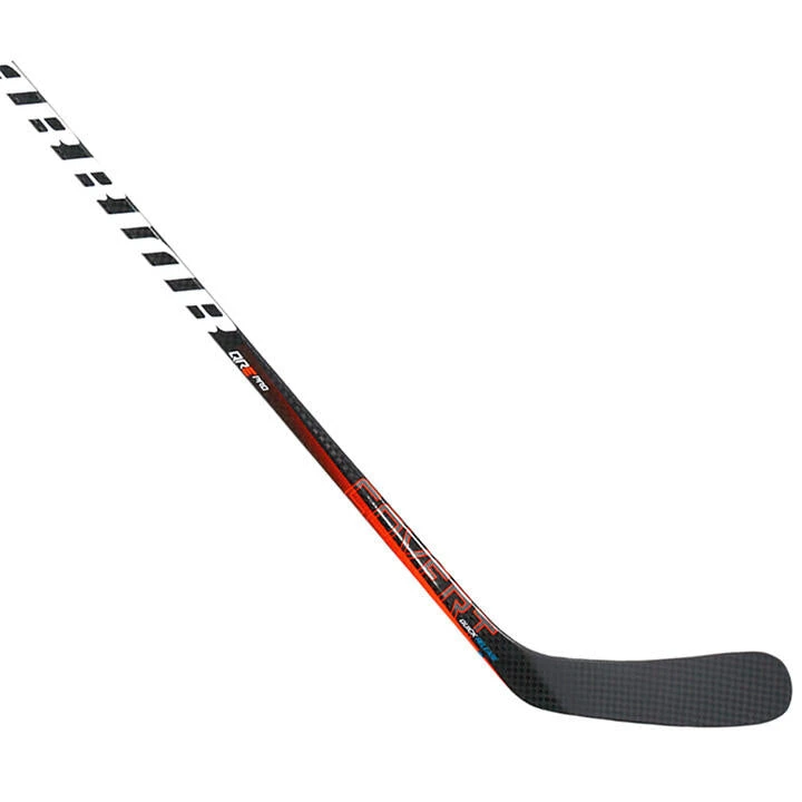 Warrior QR Edge Pro Grip 65 Flex Senior Hockey Stick 1 Warrior QR Edge Pro Grip 65 Flex Senior Hockey Stick