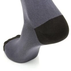Howies Thin Fit Hockey Skate Socks -Hockey Cheap Shop 05b551dcce71f80dfcfe1c9283d6104f