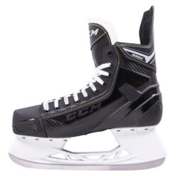 CCM Super Tacks 9350 Junior Hockey Skates (2020) -Hockey Cheap Shop 0602f84283c87d5e84aafe7a9077a0c3 0270dcb2 e4f7 4a57 9462 3e4272be869b