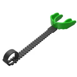 Makura Toka Mouthguard -Hockey Cheap Shop 06448e31274fa1a5fe5cfc03aca0bd71