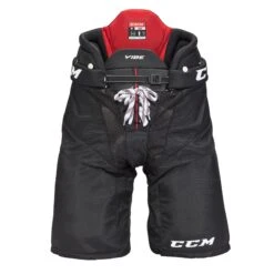 CCM JetSpeed Vibe Senior Pants - Source Exclusive