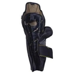 CCM Tacks Vector Premier Senior Hockey Shin Guards - Source Exclusive (2022) -Hockey Cheap Shop 067e935ad07c90152adc7945dacce195