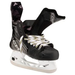 CCM Tacks Vector Intermediate Hockey Skates - Source Exclusive (2022) -Hockey Cheap Shop 0692dacfe204722273a0bc177d7e7d02