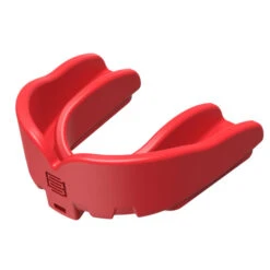 Makura Toka Mouthguard -Hockey Cheap Shop 06a220b142405f5157e99303082602a0