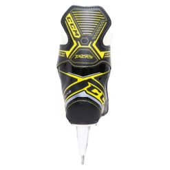 CCM Super Tacks Vector Premier Youth Hockey Skates (2020) - Source Exclusive -Hockey Cheap Shop 06b4914af6f0872ca24009b4141e3923