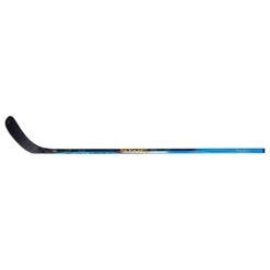 Bauer Nexus Sync Grip Junior Hockey Stick - 40 Flex (2022) 5 Bauer Nexus Sync Grip Junior Hockey Stick - 40 Flex (2022) -Hockey Cheap Shop 0796de701f8ac59c01dd0a2e9edef271