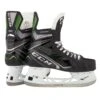 CCM Ribcor 86K Senior Hockey Skates (2021)