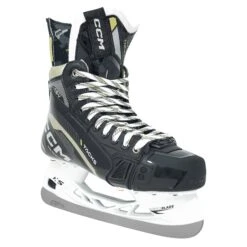 CCM Tacks AS-V Intermediate Hockey Skates (2022) With Step Steel -Hockey Cheap Shop 0825b4776ec04ad3260f43da0412a9ca a3c2d620 5353 4625 956a bbe24879292b