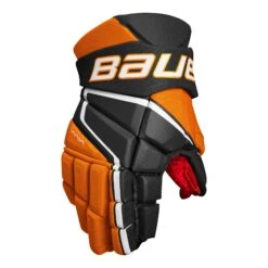 Bauer Vapor 3X Senior Hockey Gloves (MTO) (2022) -Hockey Cheap Shop 08fd557dfbac137d902c275567717e7a 32c51550 0bc2 4132 b056 6299c11de114