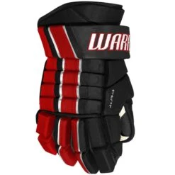 Warrior FR Pro Senior Hockey Gloves -Hockey Cheap Shop 0936bf35606f8e53ff8ef2e6a9fc73df 2c87f0cc 7e15 4723 be9b 296c45efd66e