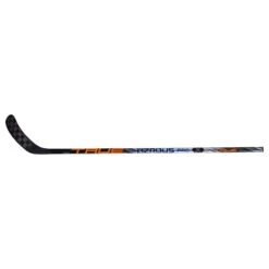 True Hockey Hzrdus Pro Junior Hockey Stick - 20/30 Flex (2022) - Source Exclusive 5 True Hockey Hzrdus Pro Junior Hockey Stick - 20/30 Flex (2022) - Source Exclusive -Hockey Cheap Shop 096ecfa1dc64cd3cf1e2efb9f67454b8