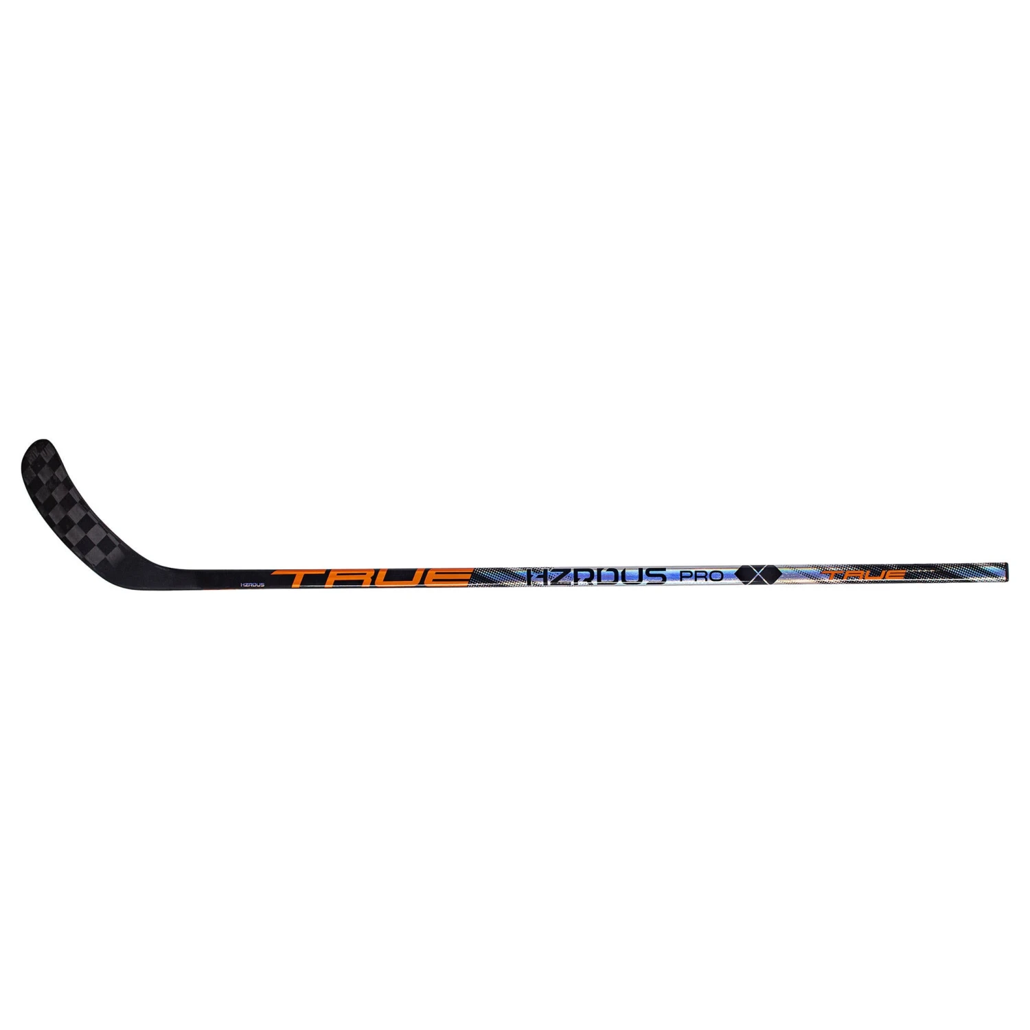 True Hockey Hzrdus Pro Junior Hockey Stick - 20/30 Flex (2022) - Source Exclusive 3 True Hockey Hzrdus Pro Junior Hockey Stick - 20/30 Flex (2022) - Source Exclusive - Image 3