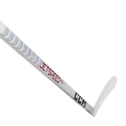 CCM JetSpeed FT5 Pro North Edition Intermediate Hockey Stick (2023) 9 CCM JetSpeed FT5 Pro North Edition Intermediate Hockey Stick (2023) -Hockey Cheap Shop 09bfe8e6fcd32c8f15701e6d2da04ae1