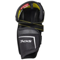 CCM Tacks Vector Senior Hockey Elbow Pads - Source Exclusive -Hockey Cheap Shop 09c21b73309fab484ccfb81f9fed76c8