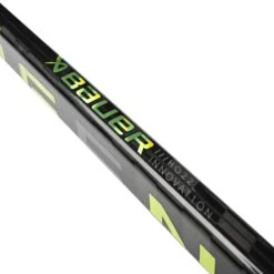 Bauer AG5NT Grip Senior Hockey Stick (2022) 18 Bauer AG5NT Grip Senior Hockey Stick (2022) -Hockey Cheap Shop 09d997e69d0d128def7267270ed903b8 4ad0368f 7055 4733 a99c d3845554209e