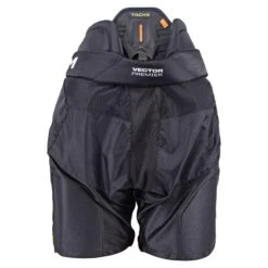 CCM Tacks Vector Premier Junior Hockey Pants - Source Exclusive (2022) -Hockey Cheap Shop 0a02eb4a31fb4e902a45baebe837519b