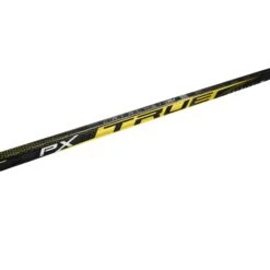 True Hockey Catalyst Be PX Intermediate Hockey Stick- 55 Flex (2022) 11 True Hockey Catalyst Be PX Intermediate Hockey Stick- 55 Flex (2022) -Hockey Cheap Shop 0a0d686523f1dfc7ef4b61d98f20a1b7 0ef49ea8 ab6f 4c61 8ed8 28ac34886aa1